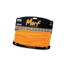 Morf® Original
