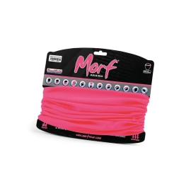 Morf® Original