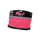 Morf Original