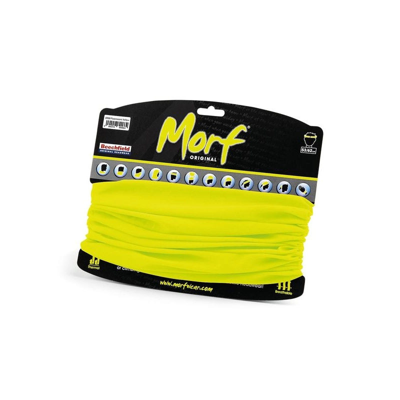 Morf Original