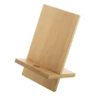 Gibba