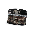 Morf® Original