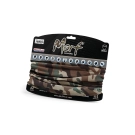 Morf® Original