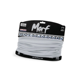 Morf Original
