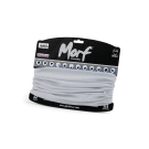 Morf Original