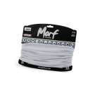 Morf® Original