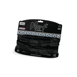 Morf Original