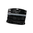 Morf® Original
