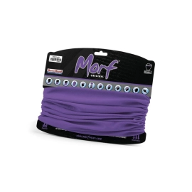 Morf® Original