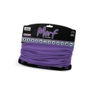 Morf® Original