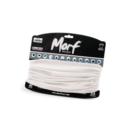 Morf Original