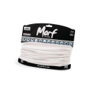 Morf Original