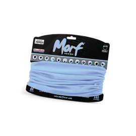 Morf Original