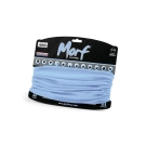 Morf Original