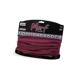 Morf® Original