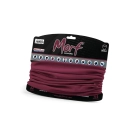 Morf® Original