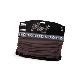 Morf® Original