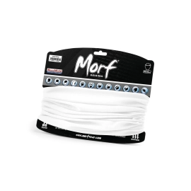 Morf Original