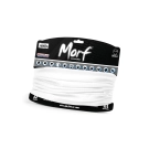 Morf Original