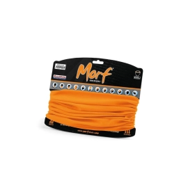 Junior Morf® Original