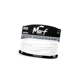 Junior Morf® Original