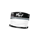 Junior Morf® Original