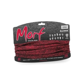 Morf Spacer Marl