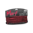 Morf® Spacer Marl