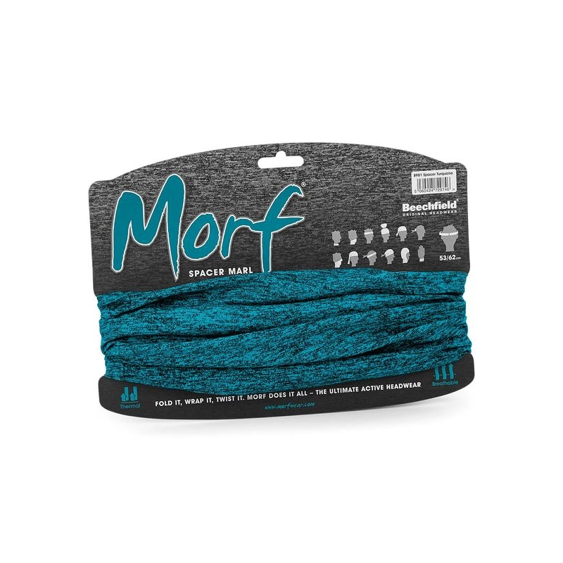 Morf Spacer Marl