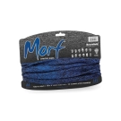 Morf Spacer Marl