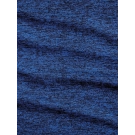 Morf® Spacer Marl