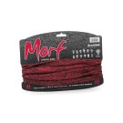 Morf® Spacer Marl