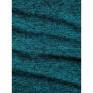 Morf® Spacer Marl