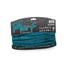 Morf Spacer Marl