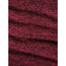Morf® Spacer Marl