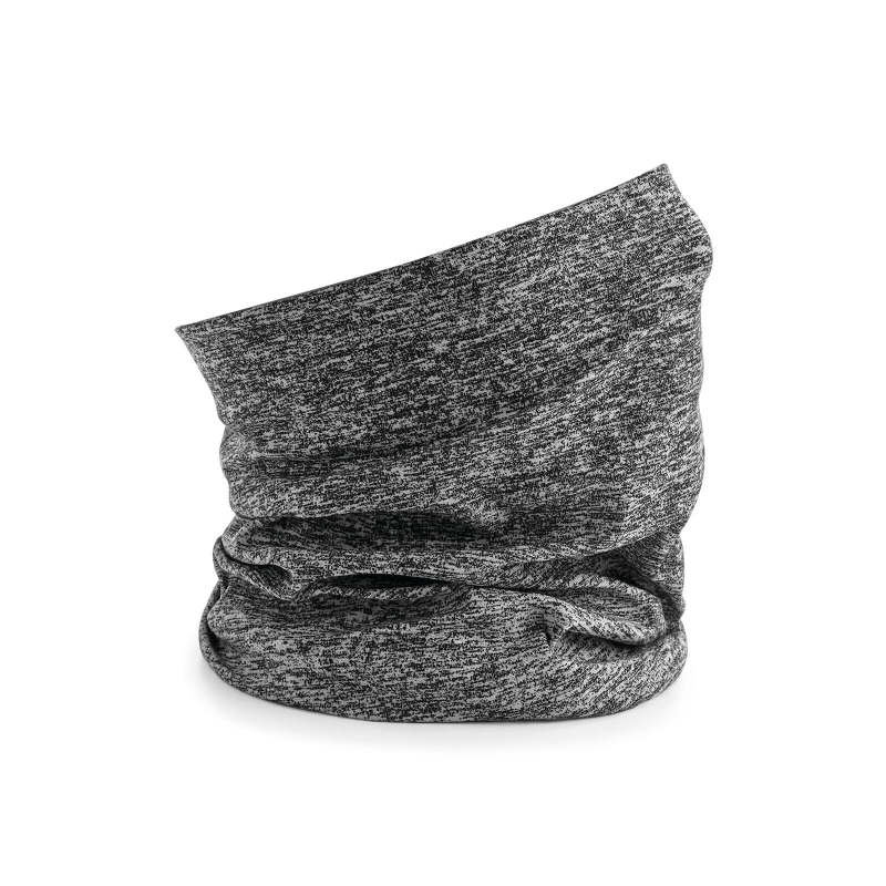 Morf® Spacer Marl
