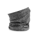 Morf® Spacer Marl