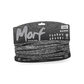 Morf Spacer Marl