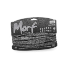 Morf Spacer Marl