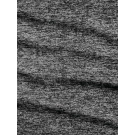 Morf® Spacer Marl