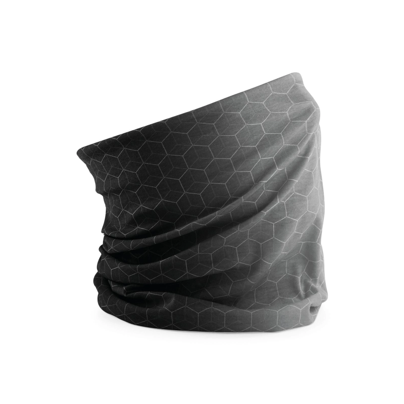 Morf® Geometric