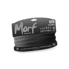 Morf® Geometric