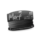 Morf® Geometric