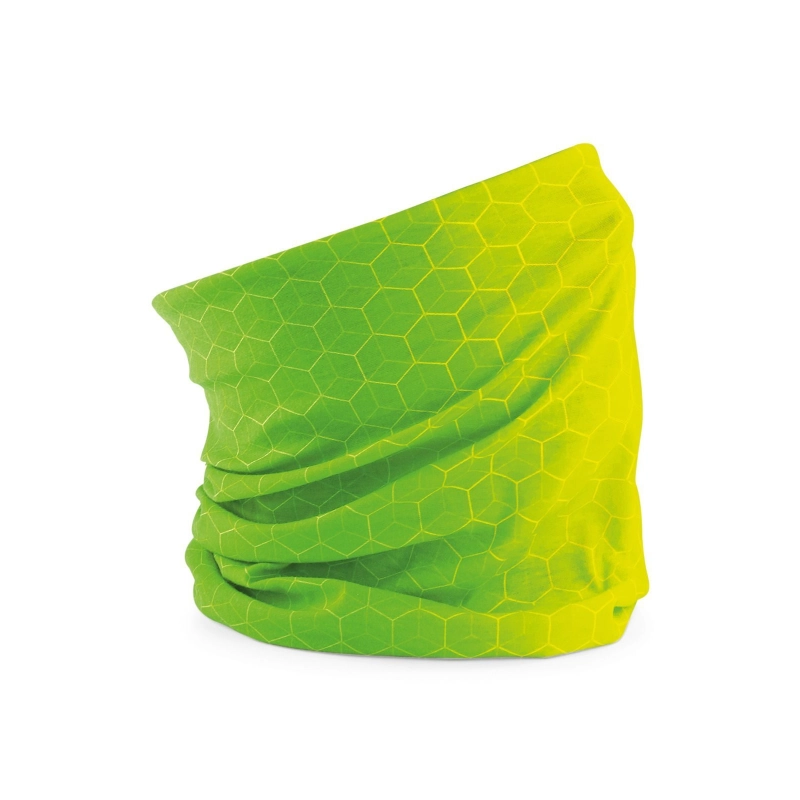 Morf® Geometric