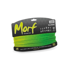 Morf Geometric