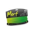 Morf® Geometric
