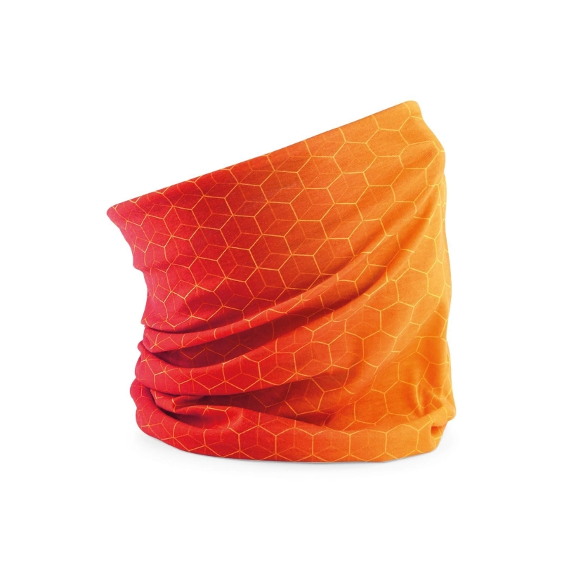 Morf® Geometric