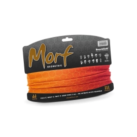 Morf Geometric