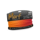 Morf® Geometric
