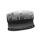 Morf® Ombré